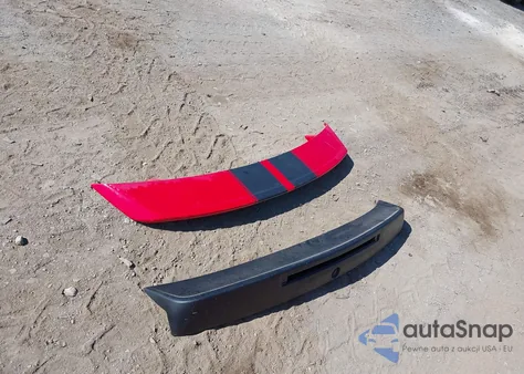 2003 Ford Mustang Gt from USA, damaged, VIN 1FAFP45X53F398879